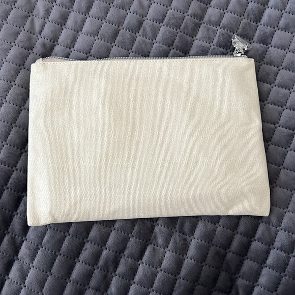 Color pop Star Wars pouch - Picture 2 of 4